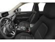 2025 Mazda CX-5 SUV 