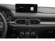 2025 Mazda CX-5 SUV 