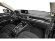 2025 Mazda CX-5 SUV 