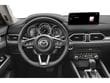 2025 Mazda CX-5 SUV 