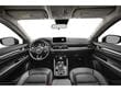 2025 Mazda CX-5 SUV 