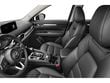 2025 Mazda CX-5 SUV 