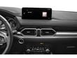2025 Mazda CX-5 SUV 