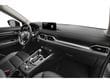 2025 Mazda CX-5 SUV 