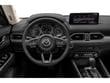2025 Mazda CX-5 SUV 