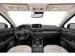 2025 Mazda CX-5 SUV 