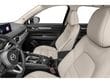 2025 Mazda CX-5 SUV 