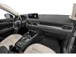 2025 Mazda CX-5 SUV 