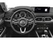 2025 Mazda CX-5 SUV 