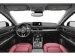 2025 Mazda CX-5 SUV 
