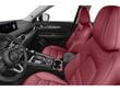 2025 Mazda CX-5 SUV 