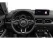 2025 Mazda CX-5 SUV 