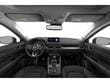 2025 Mazda CX-5 SUV 