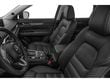2025 Mazda CX-5 SUV 