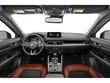 2025 Mazda CX-5 SUV 