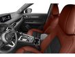 2025 Mazda CX-5 SUV 