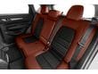 2025 Mazda CX-5 SUV 