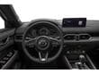 2025 Mazda CX-5 SUV 