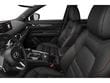2025 Mazda CX-5 SUV 