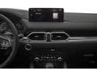 2025 Mazda CX-5 SUV 
