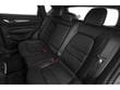2025 Mazda CX-5 SUV 