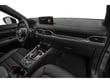 2025 Mazda CX-5 SUV 