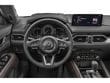 2025 Mazda CX-5 SUV 
