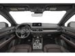 2025 Mazda CX-5 SUV 