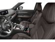 2025 Mazda CX-5 SUV 