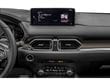 2025 Mazda CX-5 SUV 