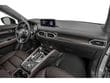 2025 Mazda CX-5 SUV 