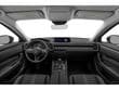 2025 Mazda CX-50 SUV 