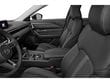 2025 Mazda CX-50 SUV 