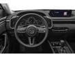 2025 Mazda CX-50 SUV 