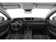 2025 Mazda CX-50 SUV 