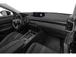 2025 Mazda CX-50 SUV 