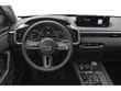 2025 Mazda CX-50 SUV 