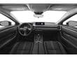 2025 Mazda CX-50 SUV 