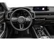 2025 Mazda CX-50 SUV 