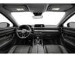 2025 Mazda CX-50 SUV 