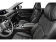 2025 Mazda CX-50 SUV 