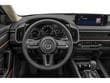2025 Mazda CX-50 SUV 