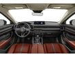 2025 Mazda CX-50 SUV 