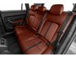 2025 Mazda CX-50 SUV 