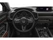 2025 Mazda CX-50 SUV 