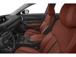 2025 Mazda CX-50 SUV 