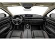 2025 Mazda CX-50 SUV 