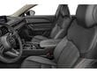 2025 Mazda CX-50 SUV 