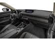 2025 Mazda CX-50 SUV 