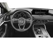 2025 Mazda CX-70 SUV 